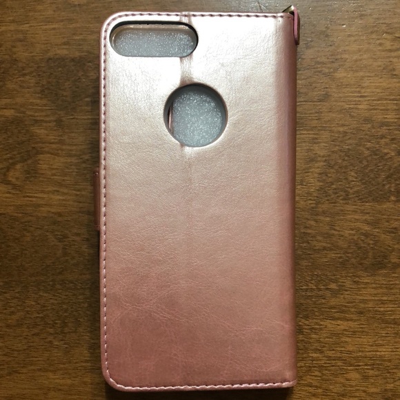 IPhone Case - Picture 2 of 8